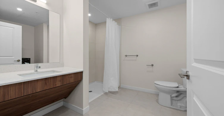 715-22 Dawson Street, Dartmouth, NS, B3A 0H7 - 8