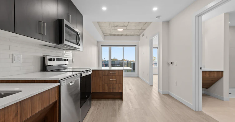715-22 Dawson Street, Dartmouth, NS, B3A 0H7 - 3