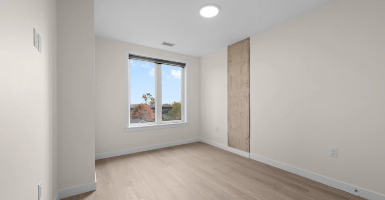 715-22 Dawson Street, Dartmouth, NS, B3A 0H7 - 6