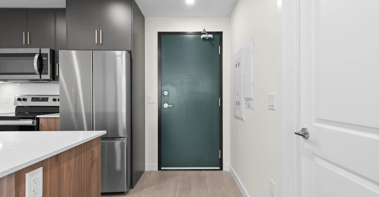 605-22 Dawson Street, Dartmouth, NS, B3A 0H7