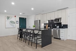 407-22 Dawson Street, Dartmouth, NS, B3A 0H7 - 14