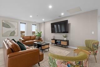 407-22 Dawson Street, Dartmouth, NS, B3A 0H7 - 15