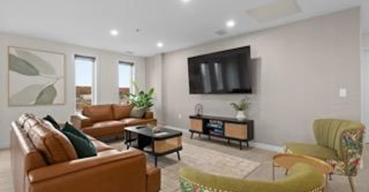 407-22 Dawson Street, Dartmouth, NS, B3A 0H7 - 15