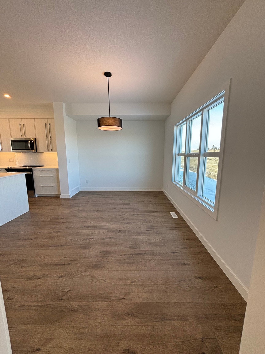 154-154 Merganser Drive West, Chestermere, AB, T1X 2X8 - 5