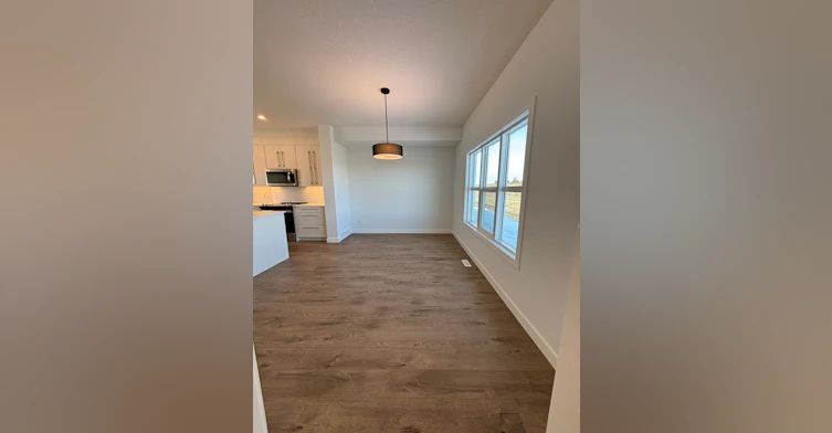 154-154 Merganser Drive West, Chestermere, AB, T1X 2X8 - 5