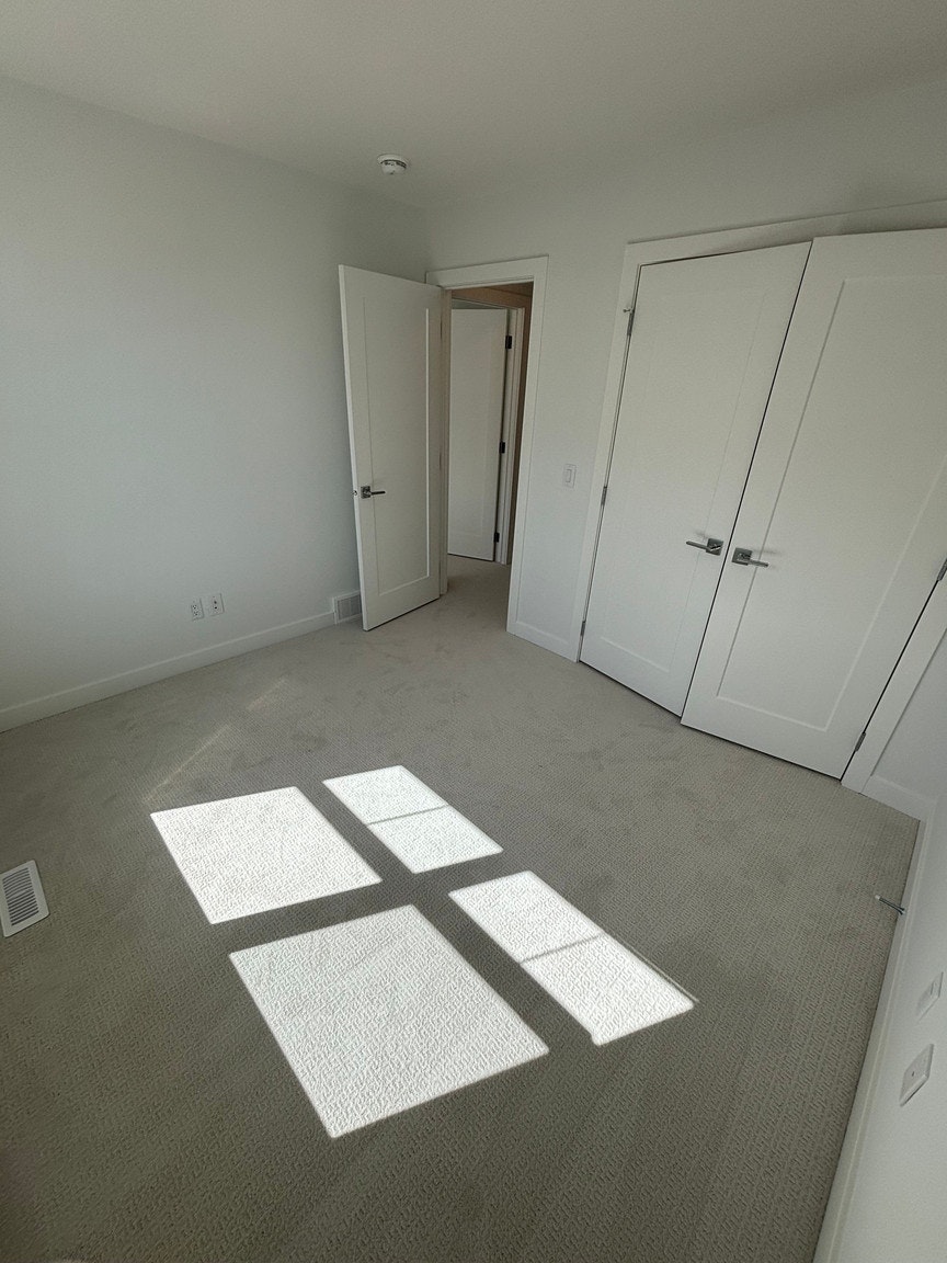 154-154 Merganser Drive West, Chestermere, AB, T1X 2X8 - 14