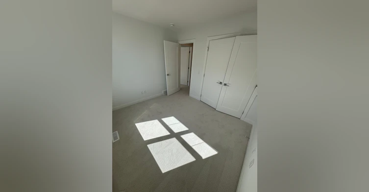 154-154 Merganser Drive West, Chestermere, AB, T1X 2X8 - 14