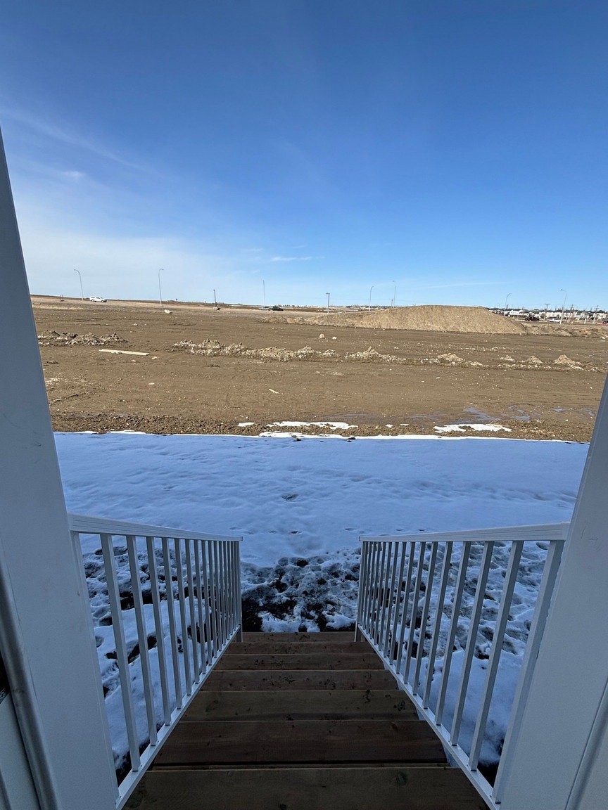 154-154 Merganser Drive West, Chestermere, AB, T1X 2X8 - 15