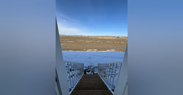 154-154 Merganser Drive West, Chestermere, AB, T1X 2X8 - 15