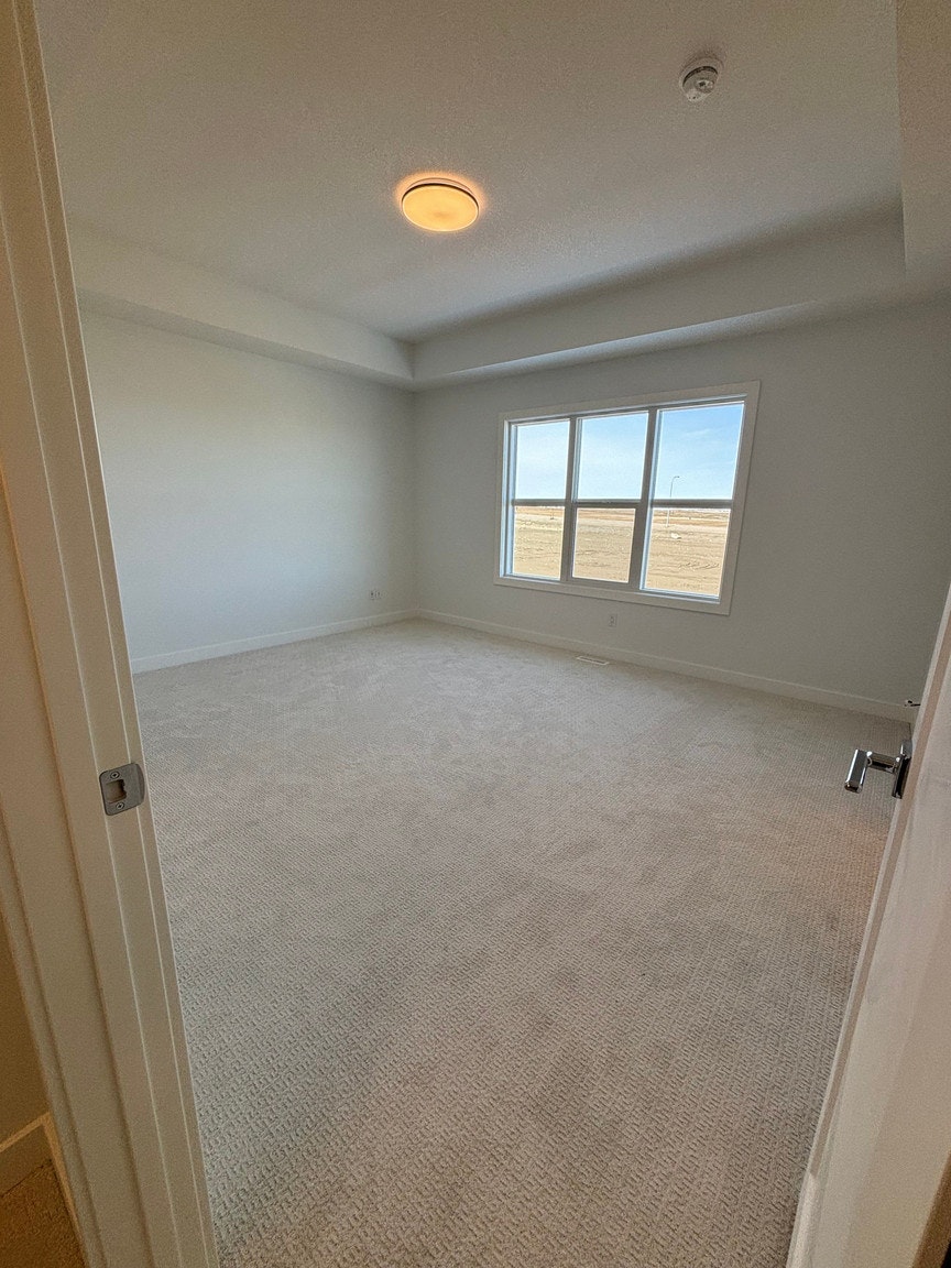 154-154 Merganser Drive West, Chestermere, AB, T1X 2X8 - 7