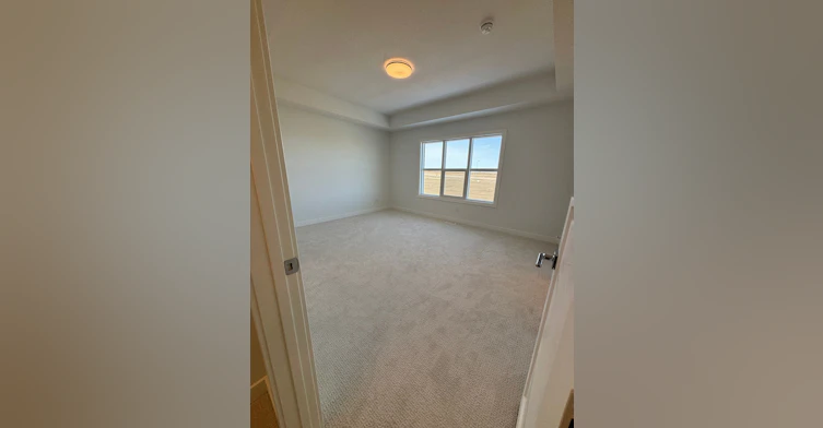 154-154 Merganser Drive West, Chestermere, AB, T1X 2X8 - 7