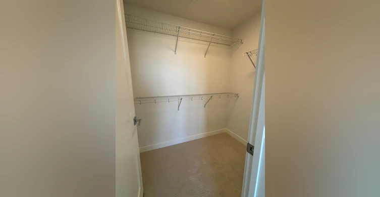 154-154 Merganser Drive West, Chestermere, AB, T1X 2X8 - 9