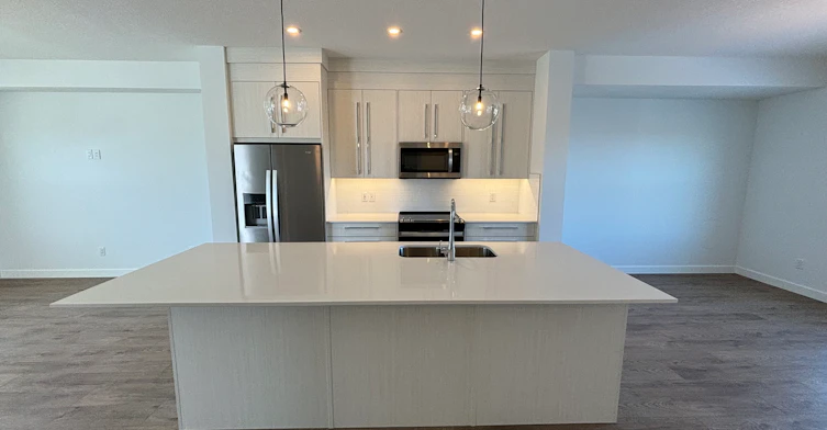 154-154 Merganser Drive West, Chestermere, AB, T1X 2X8 - 4