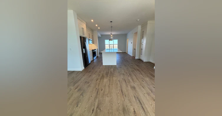 154-154 Merganser Drive West, Chestermere, AB, T1X 2X8 - 2