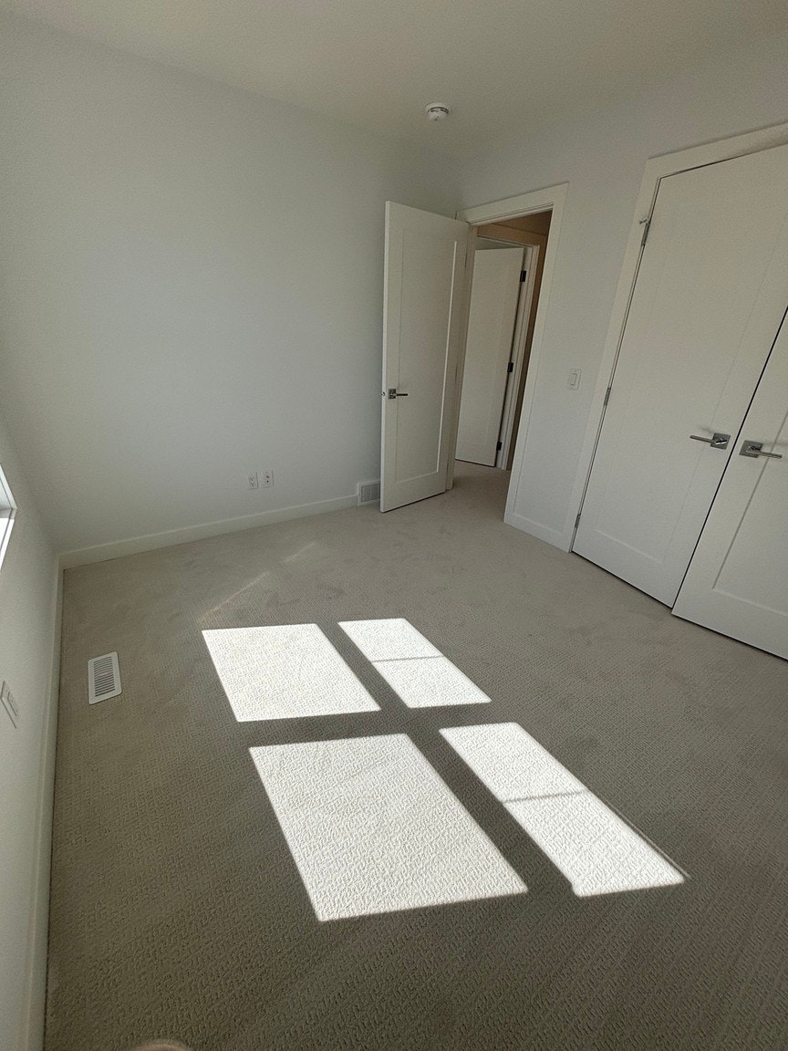 154-154 Merganser Drive West, Chestermere, AB, T1X 2X8 - 13