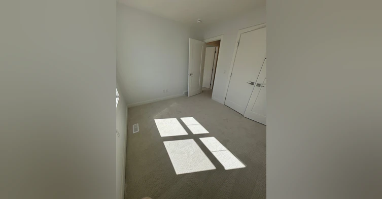 154-154 Merganser Drive West, Chestermere, AB, T1X 2X8 - 13