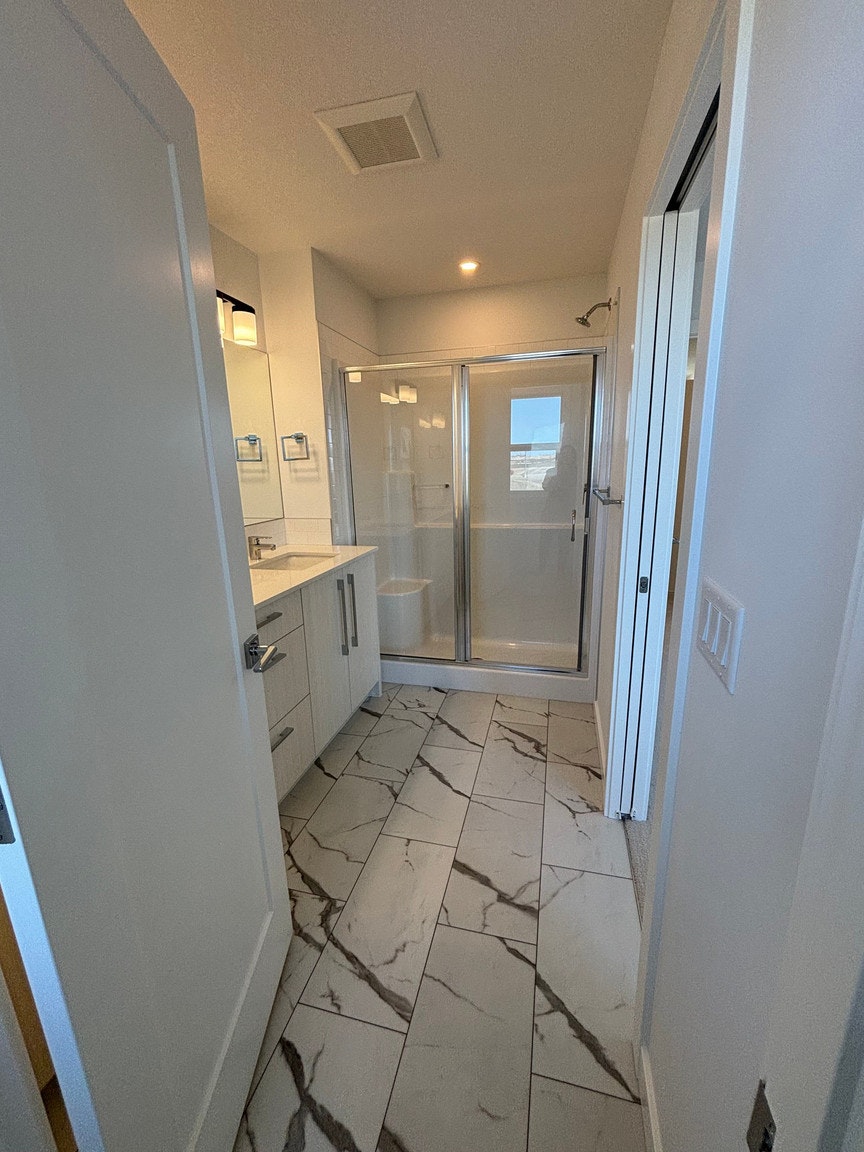 154-154 Merganser Drive West, Chestermere, AB, T1X 2X8 - 8