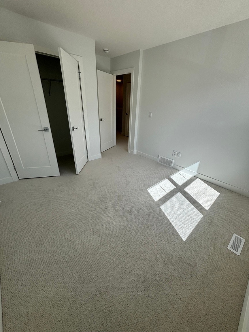 154-154 Merganser Drive West, Chestermere, AB, T1X 2X8 - 12
