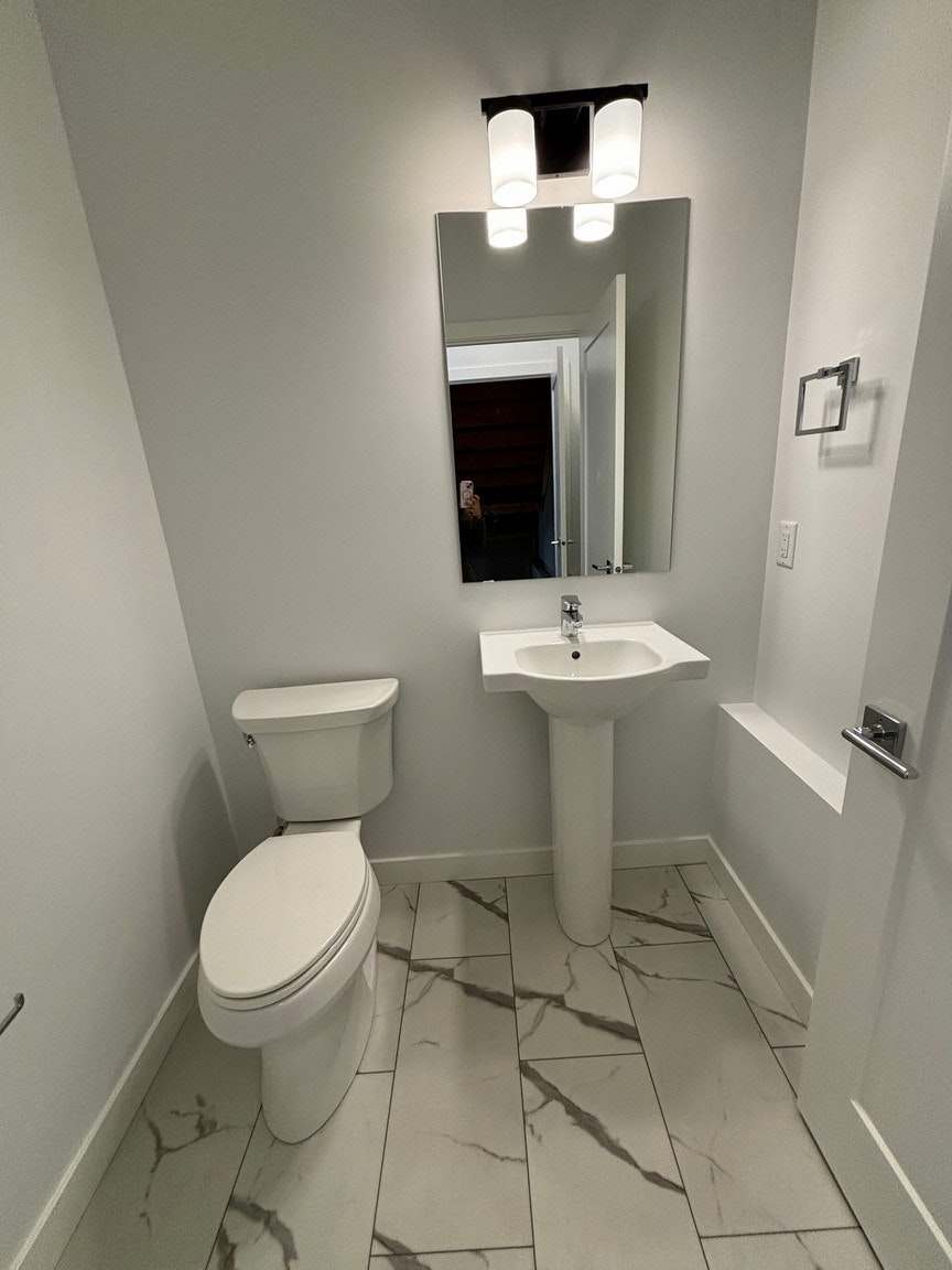 154-154 Merganser Drive West, Chestermere, AB, T1X 2X8 - 6