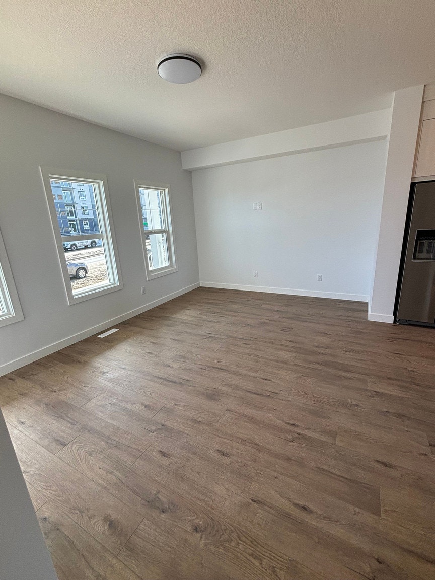 154-154 Merganser Drive West, Chestermere, AB, T1X 2X8 - 3