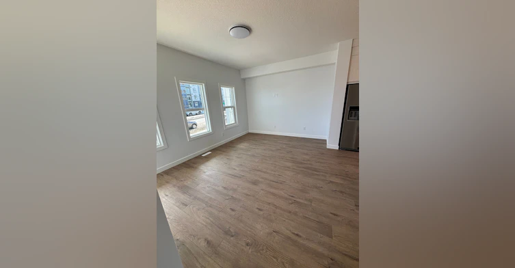 154-154 Merganser Drive West, Chestermere, AB, T1X 2X8 - 3
