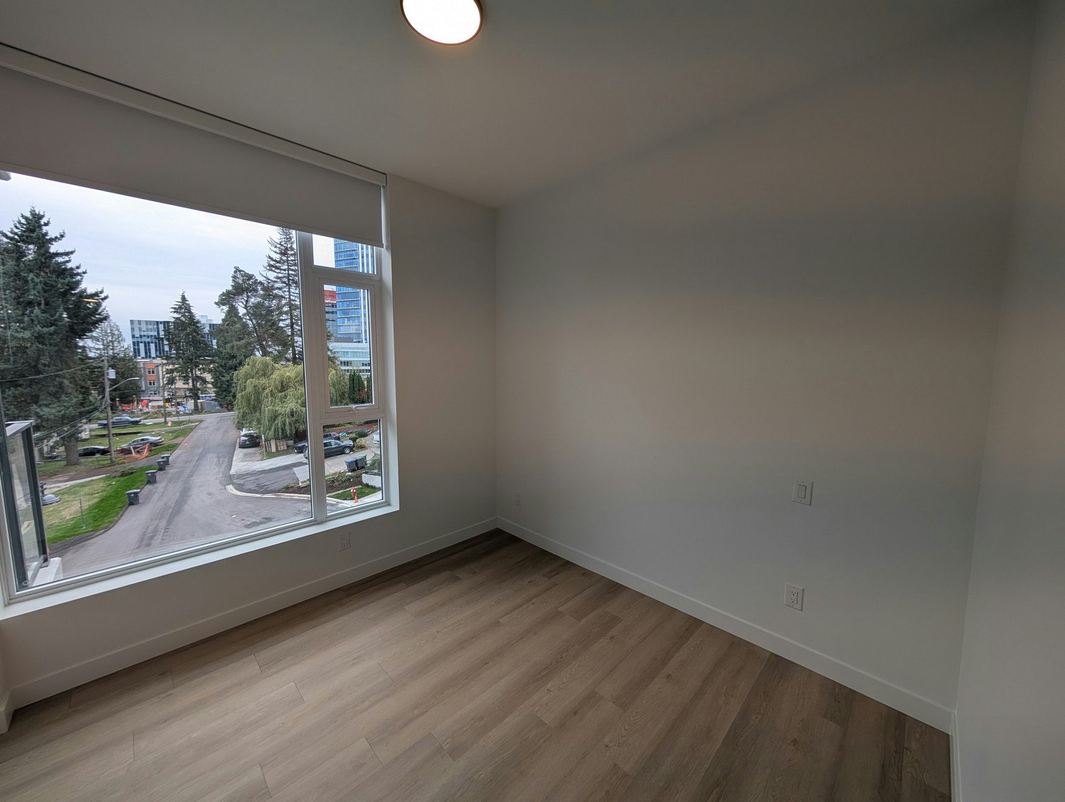 404-13740 Fraser Highway, Surrey, BC, V3T 4J3 - 10