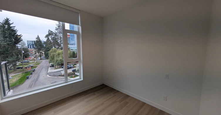 404-13740 Fraser Highway, Surrey, BC, V3T 4J3 - 10