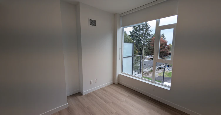 404-13740 Fraser Highway, Surrey, BC, V3T 4J3 - 12
