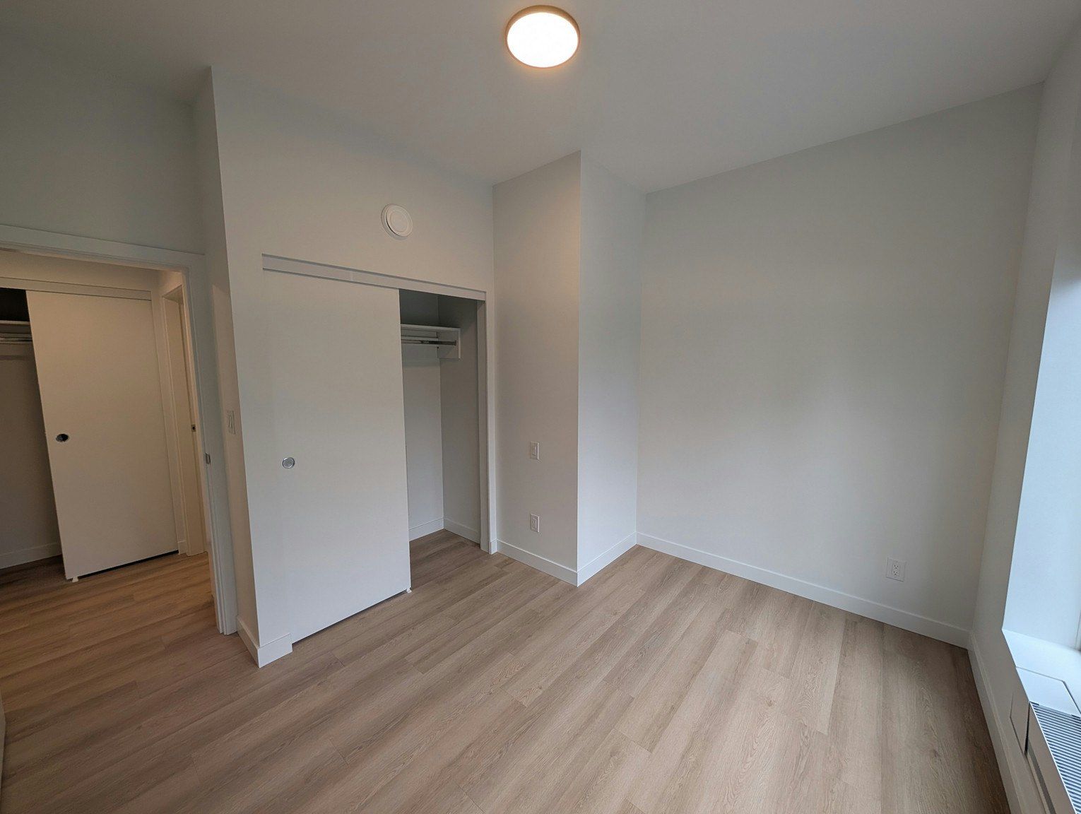 404-13740 Fraser Highway, Surrey, BC, V3T 4J3 - 7