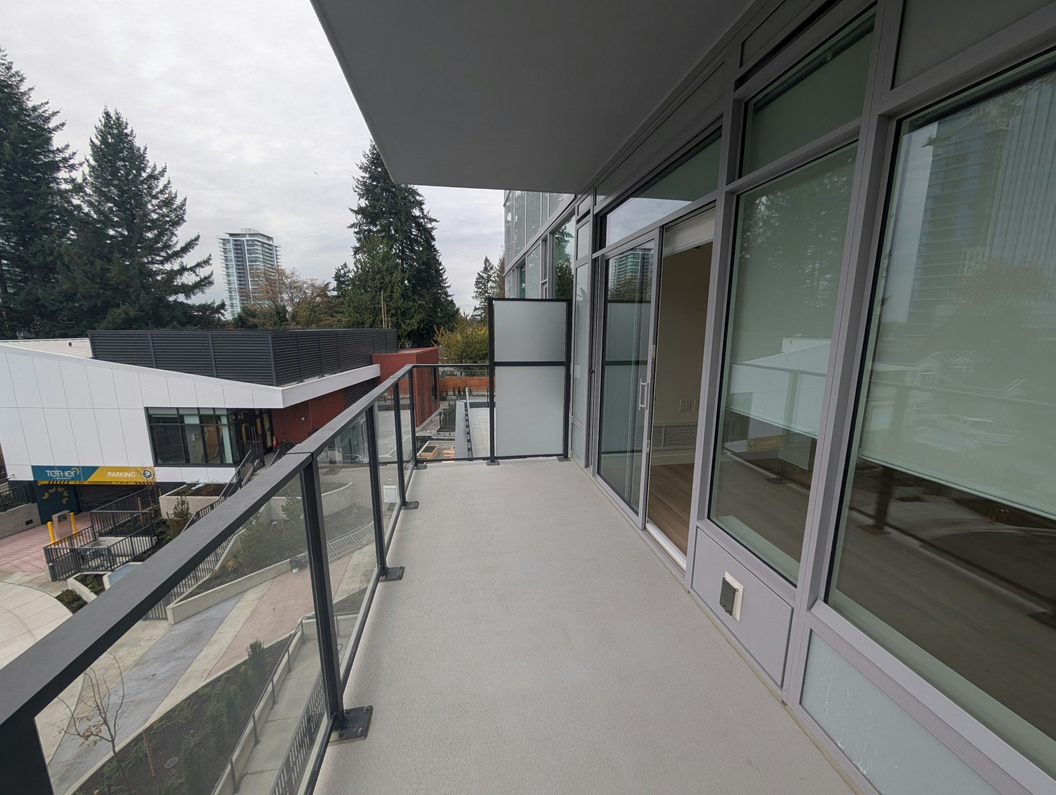 404-13740 Fraser Highway, Surrey, BC, V3T 4J3 - 16