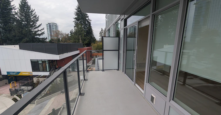 404-13740 Fraser Highway, Surrey, BC, V3T 4J3 - 16