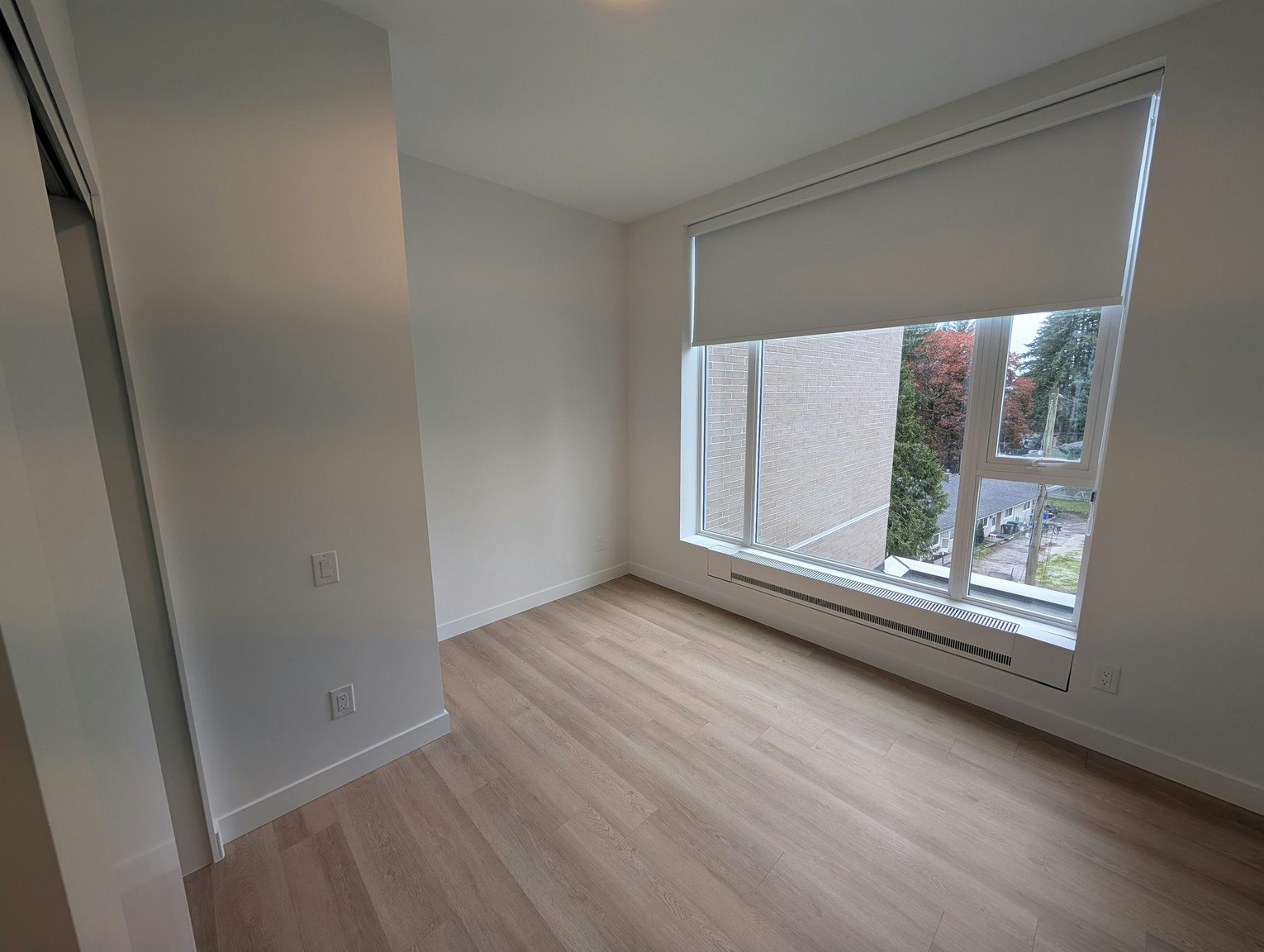404-13740 Fraser Highway, Surrey, BC, V3T 4J3 - 8