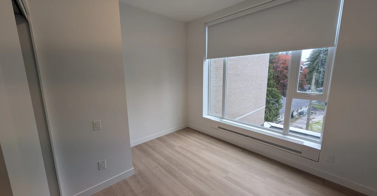 404-13740 Fraser Highway, Surrey, BC, V3T 4J3 - 8