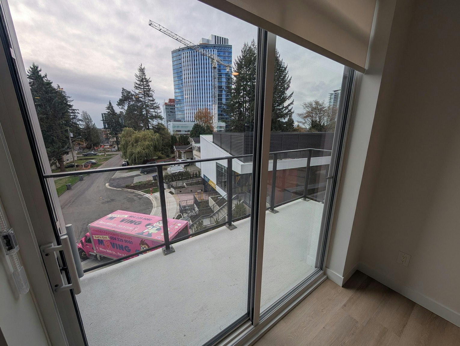 405-13740 Fraser Highway, Surrey, BC, V3T 4J3 - 7