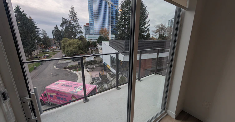 405-13740 Fraser Highway, Surrey, BC, V3T 4J3 - 7