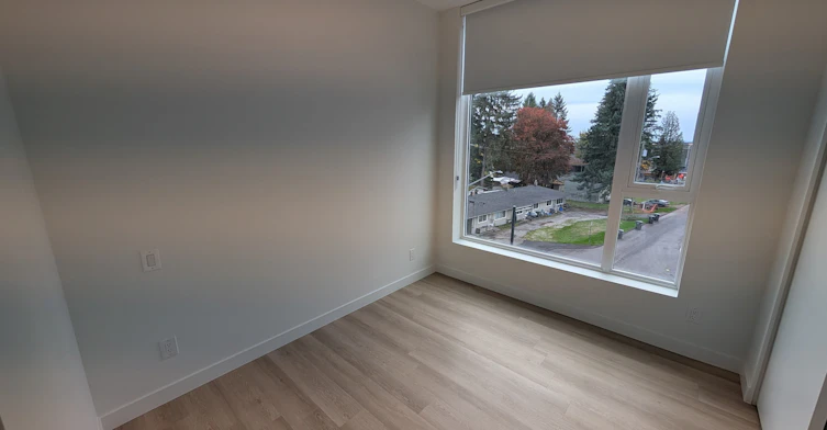 405-13740 Fraser Highway, Surrey, BC, V3T 4J3 - 8