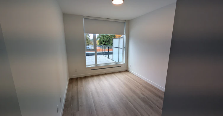 405-13740 Fraser Highway, Surrey, BC, V3T 4J3 - 11