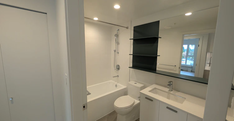 405-13740 Fraser Highway, Surrey, BC, V3T 4J3 - 14