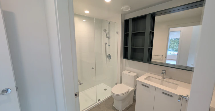 405-13740 Fraser Highway, Surrey, BC, V3T 4J3 - 10