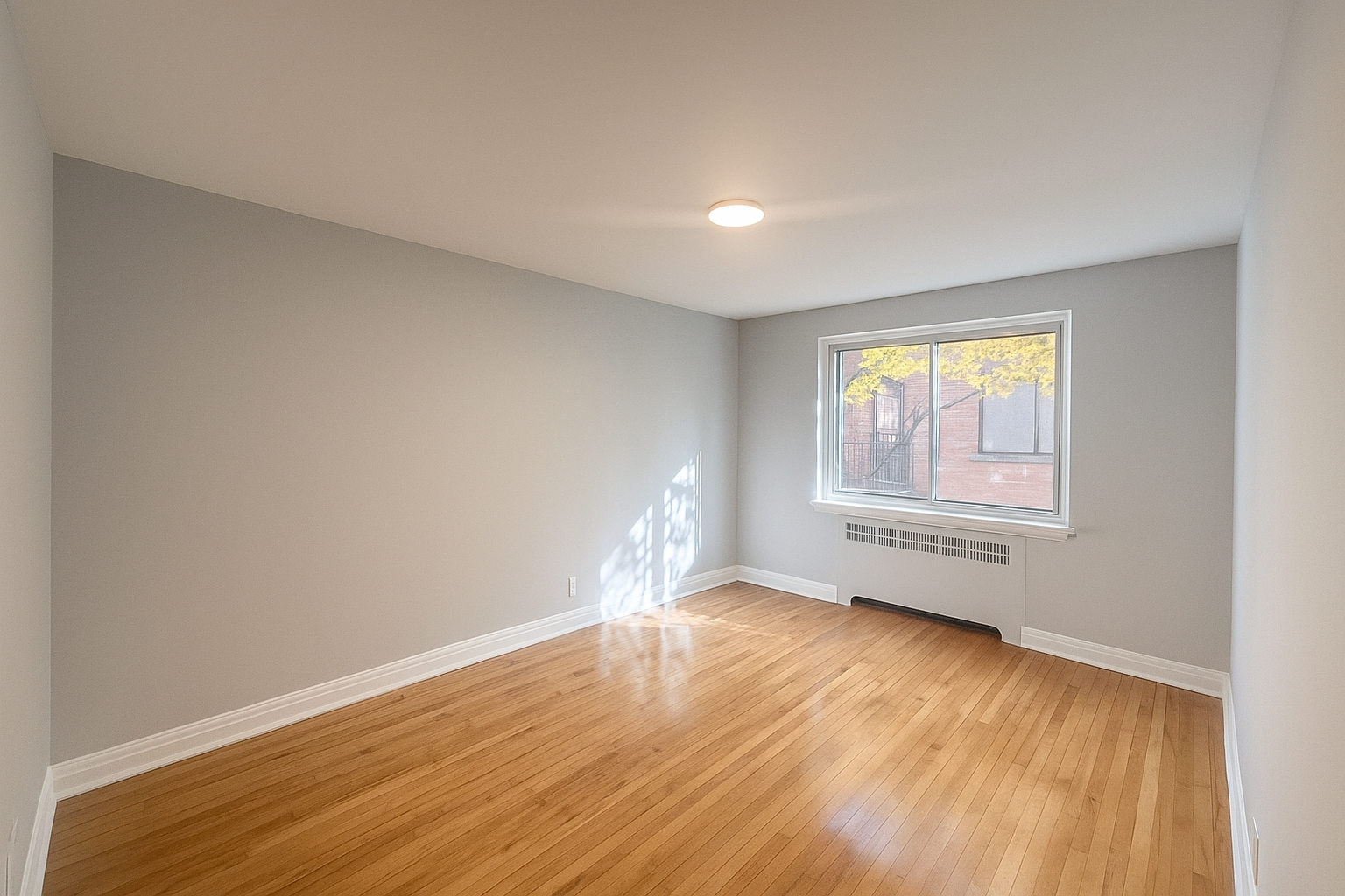 5005 Macdonald Avenue, Montréal, QC, H3X 2V2 - 5