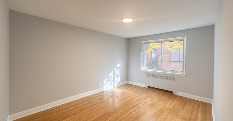 5005 Macdonald Avenue, Montréal, QC, H3X 2V2 - 5