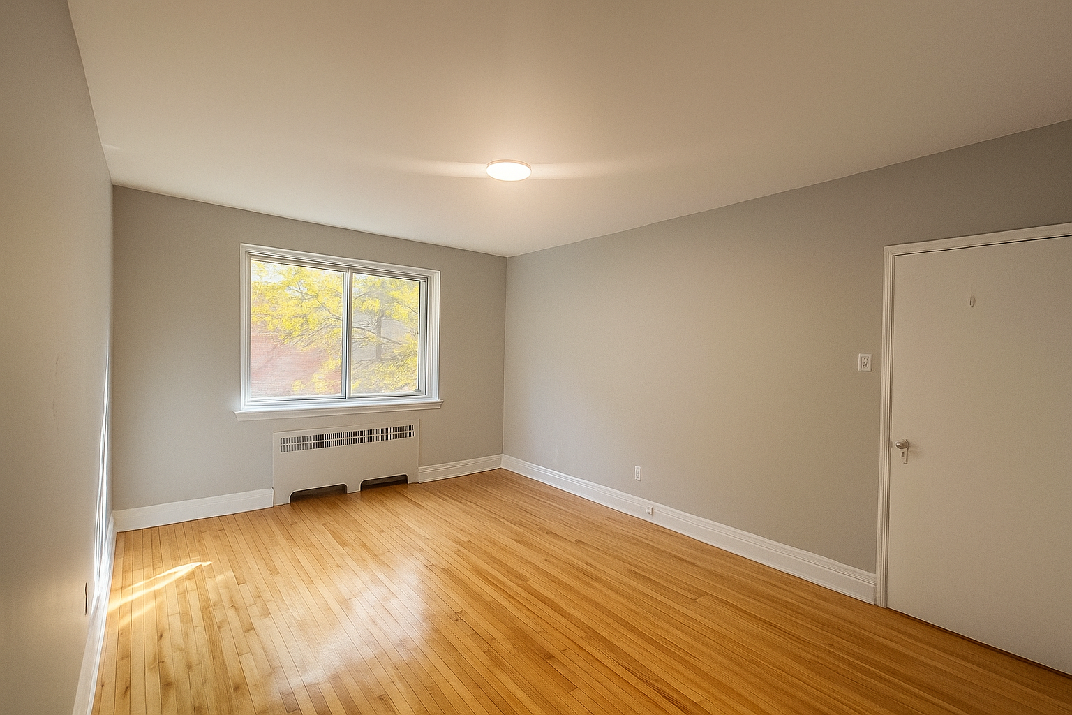 5005 Macdonald Avenue, Montréal, QC, H3X 2V2 - 7