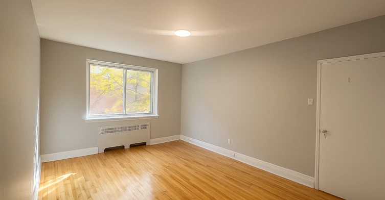 5005 Macdonald Avenue, Montréal, QC, H3X 2V2 - 7