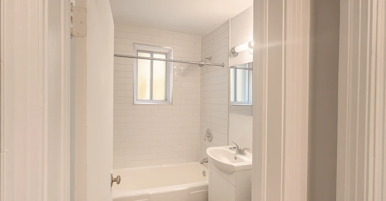 5005 Macdonald Avenue, Montréal, QC, H3X 2V2 - 6
