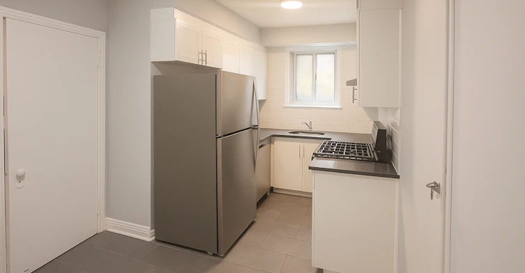 5005 Macdonald Avenue, Montréal, QC, H3X 2V2