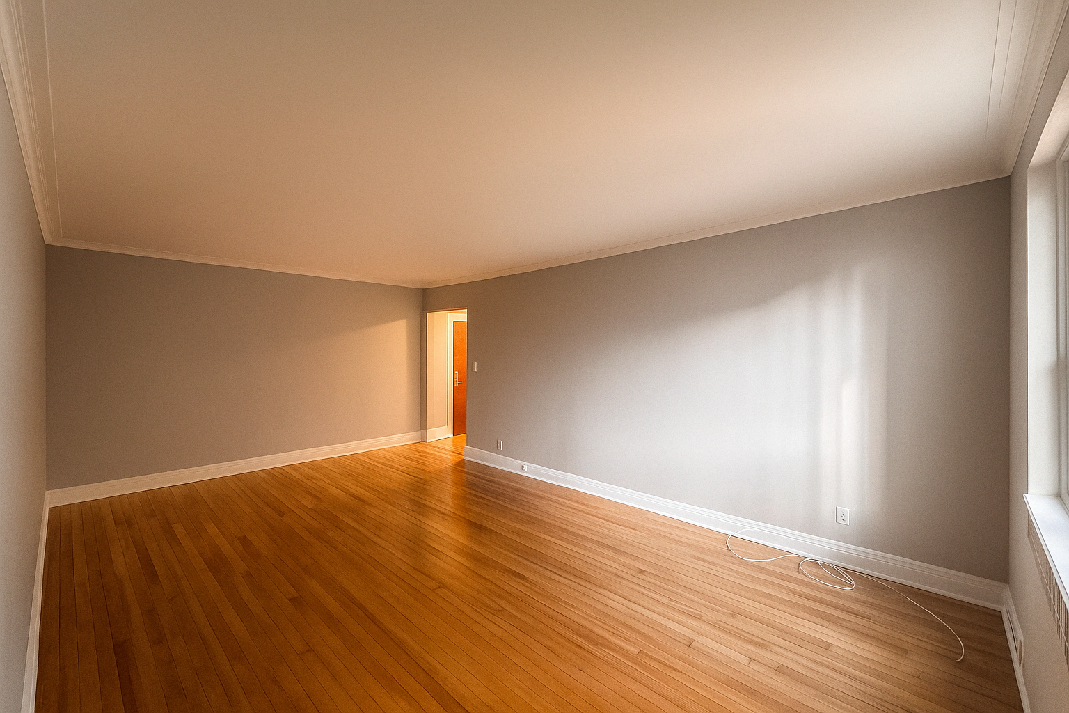 5005 Macdonald Avenue, Montréal, QC, H3X 2V2 - 2