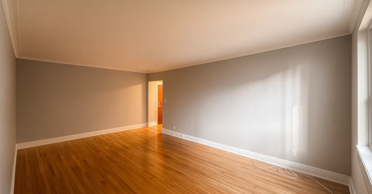 5005 Macdonald Avenue, Montréal, QC, H3X 2V2 - 2
