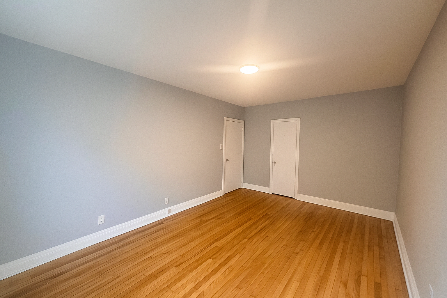 5005 Macdonald Avenue, Montréal, QC, H3X 2V2 - 8
