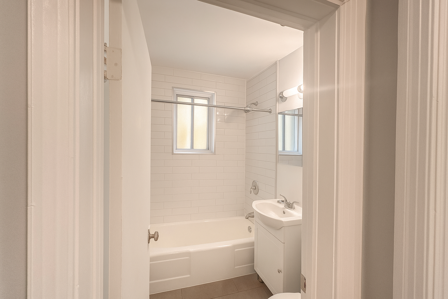 5005 Macdonald Avenue, Montréal, QC, H3X 2V2 - 6