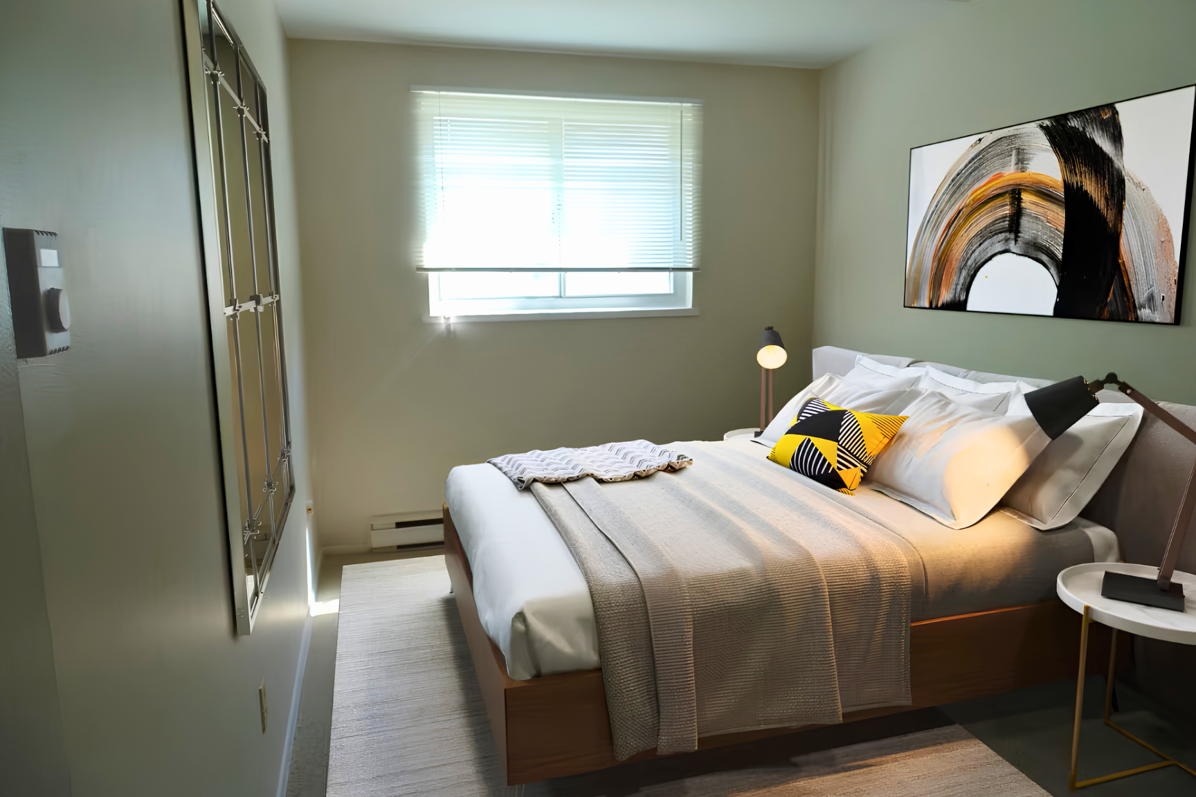 170 Watt Street, Winnipeg, MB, R2L 2B5 - 7
